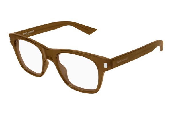 Designerbrillen Saint Laurent SL 875 OPT 012