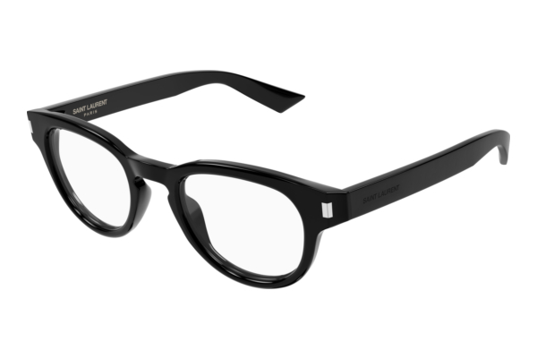 Designerbrillen Saint Laurent SL 876 OPT 001