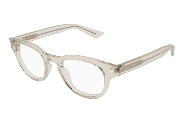 Designerbrillen Saint Laurent SL 876 OPT 004
