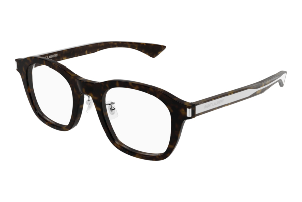 Designerbrillen Saint Laurent SL 880/J OPT 002