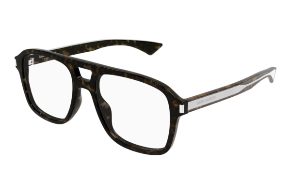 Designerbrillen Saint Laurent SL 881 OPT 002