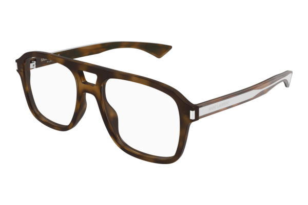 Designerbrillen Saint Laurent SL 881 OPT 003