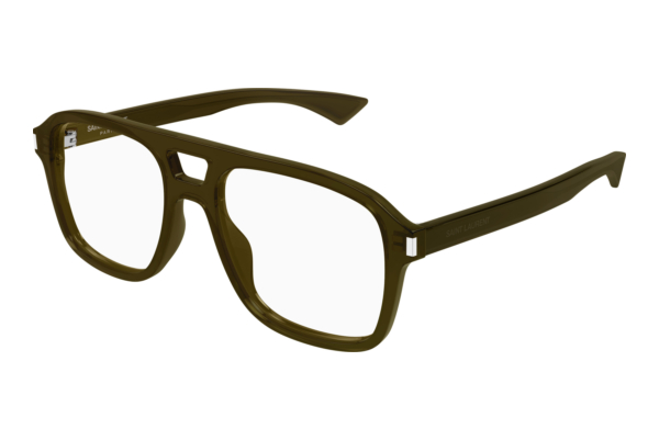 Designerbrillen Saint Laurent SL 881 OPT 004