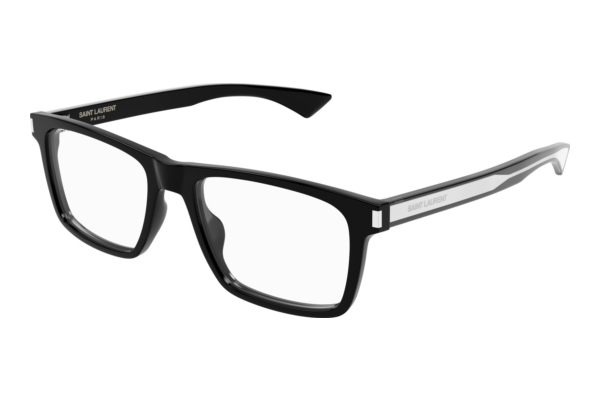 Designerbrillen Saint Laurent SL 882 006