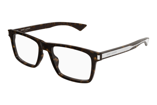 Designerbrillen Saint Laurent SL 882 007