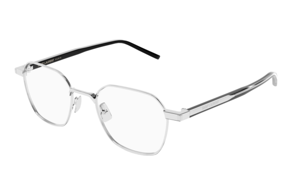 Designerbrillen Saint Laurent SL 883 002