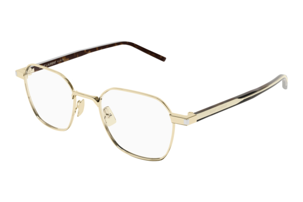 Designerbrillen Saint Laurent SL 883 003