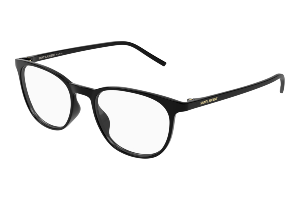 Designerbrillen Saint Laurent SL 884 001
