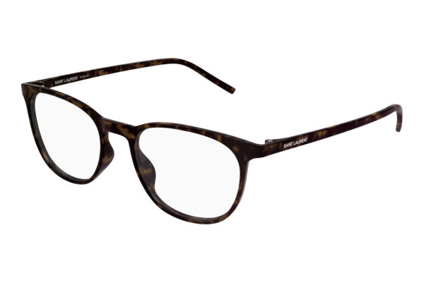 Designerbrillen Saint Laurent SL 884 002