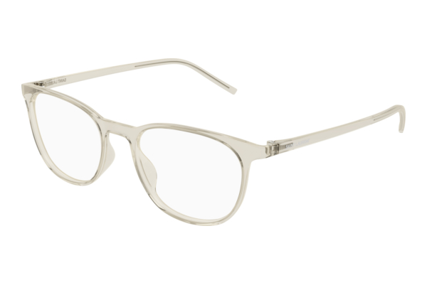 Designerbrillen Saint Laurent SL 884 004
