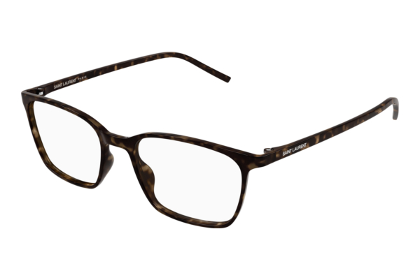 Designerbrillen Saint Laurent SL 885 002