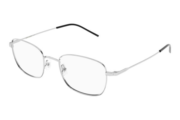 Designerbrillen Saint Laurent SL 887 002