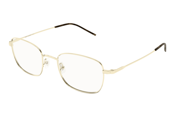 Designerbrillen Saint Laurent SL 887 003