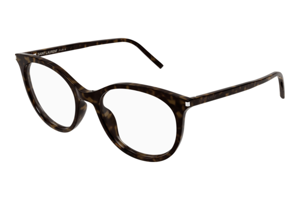 Designerbrillen Saint Laurent SL 891 002