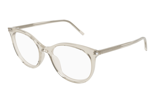 Designerbrillen Saint Laurent SL 891 004