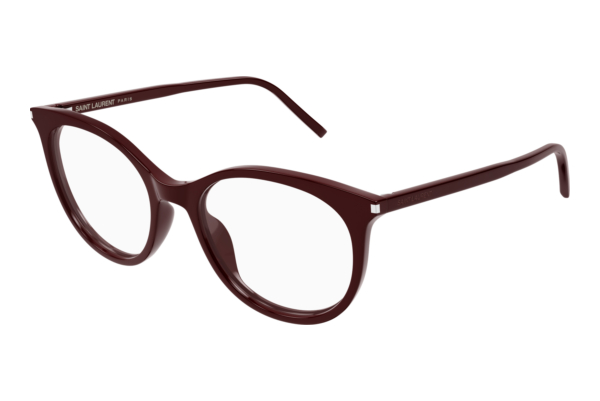 Designerbrillen Saint Laurent SL 891 005