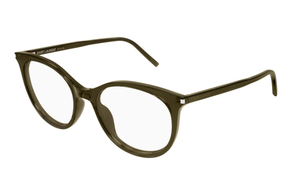 Designerbrillen Saint Laurent SL 891 007