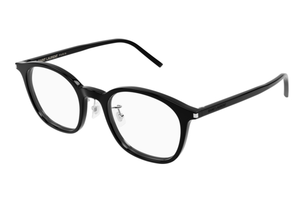 Designerbrillen Saint Laurent SL 893/J 001