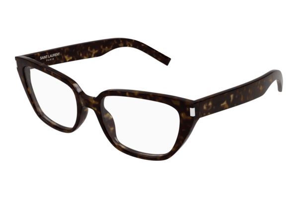 Designerbrillen Saint Laurent SL 896 002