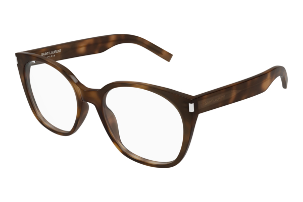 Designerbrillen Saint Laurent SL 897 003