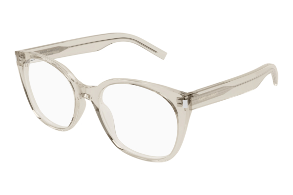 Designerbrillen Saint Laurent SL 897 004