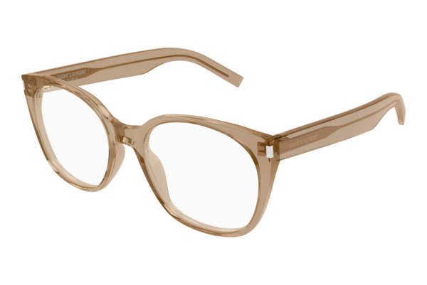 Designerbrillen Saint Laurent SL 897 005