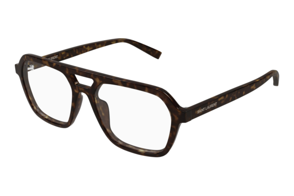 Designerbrillen Saint Laurent SL 905 OPT 002