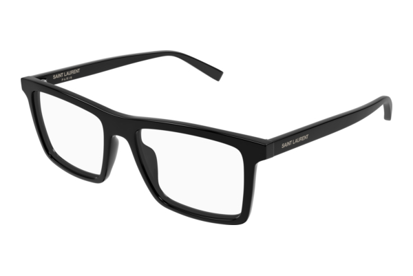 Designerbrillen Saint Laurent SL 906 004