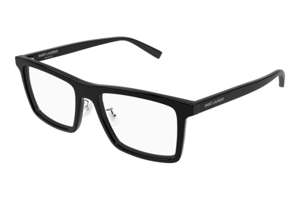 Designerbrillen Saint Laurent SL 906/F 001