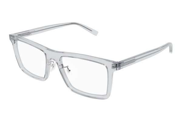 Designerbrillen Saint Laurent SL 906/F 003