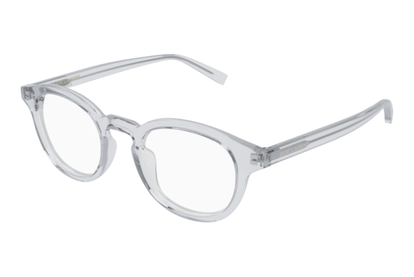 Designerbrillen Saint Laurent SL 907 003