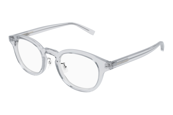 Designerbrillen Saint Laurent SL 907/F 003