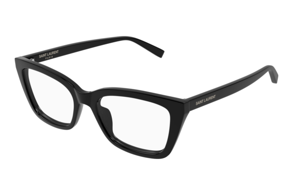 Designerbrillen Saint Laurent SL 911 001