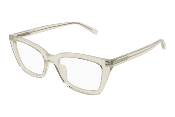 Designerbrillen Saint Laurent SL 911 004