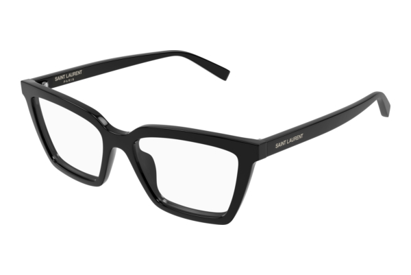 Designerbrillen Saint Laurent SL 912 001