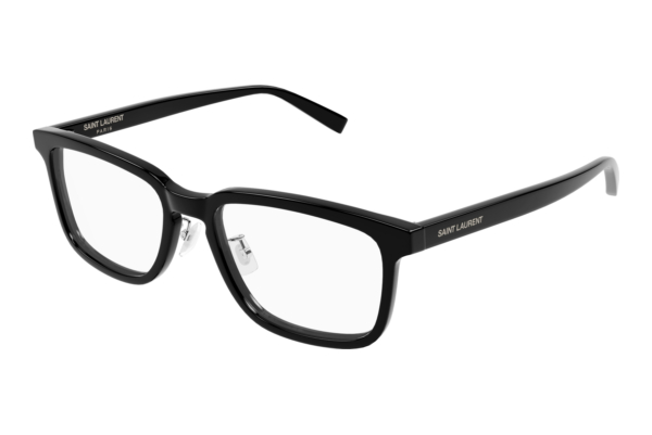 Designerbrillen Saint Laurent SL 916/F 001