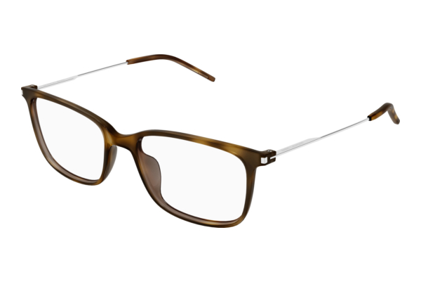 Designerbrillen Saint Laurent SL 956 002