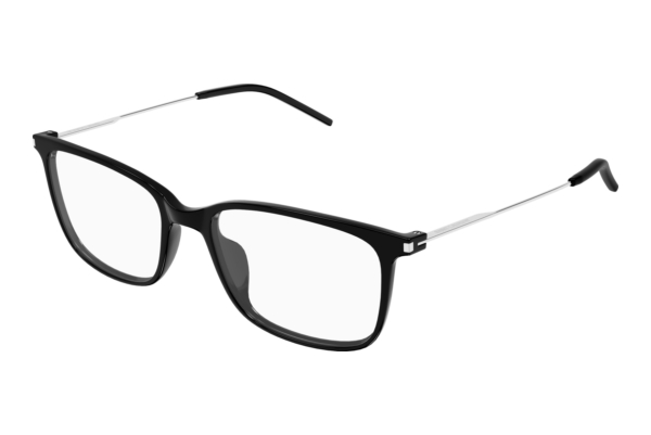 Designerbrillen Saint Laurent SL 956 005