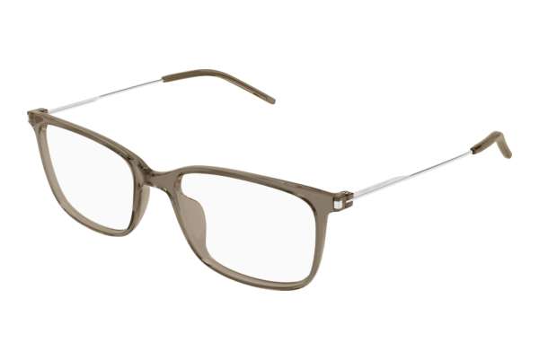 Designerbrillen Saint Laurent SL 956 007