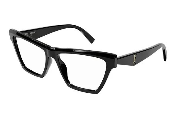 Designerbrillen Saint Laurent SL M103 OPT 001