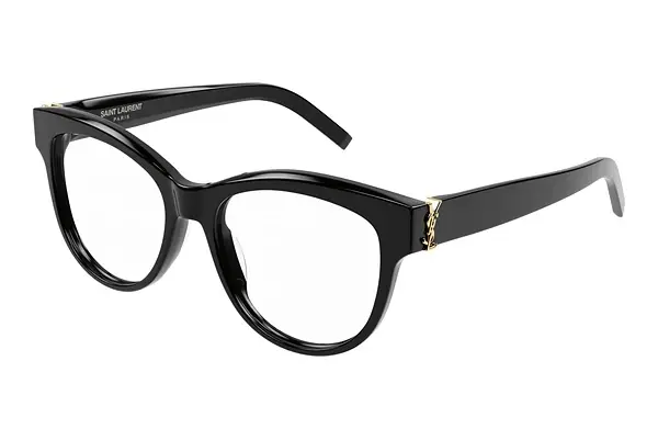Designerbrillen Saint Laurent SL M108 006