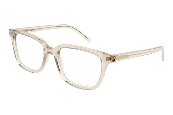 Designerbrillen Saint Laurent SL M110/F 003