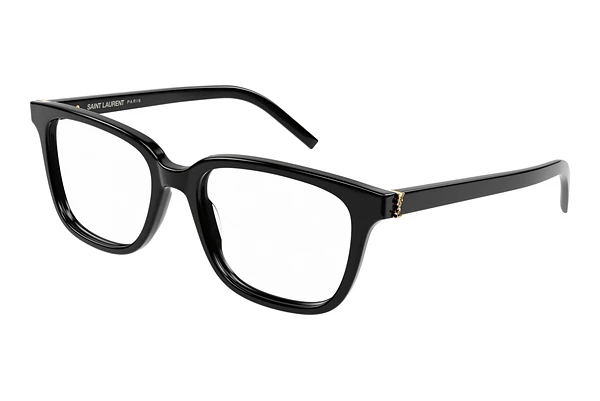 Designerbrillen Saint Laurent SL M110/F 004