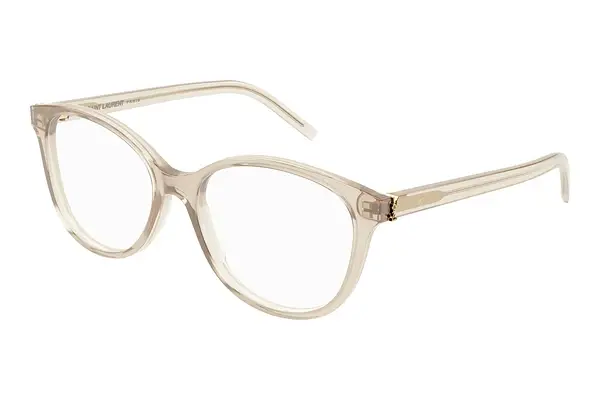 Designerbrillen Saint Laurent SL M112 003