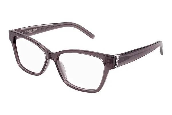 Designerbrillen Saint Laurent SL M116 003