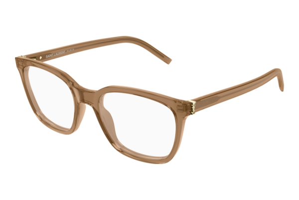 Designerbrillen Saint Laurent SL M129 009