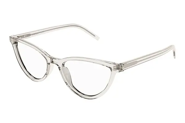 Designerbrillen Saint Laurent SL M138 004