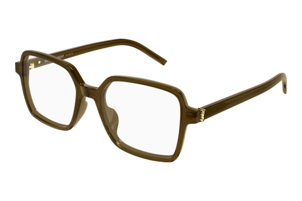 Designerbrillen Saint Laurent SL M139 009