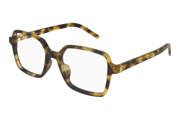 Designerbrillen Saint Laurent SL M139 010