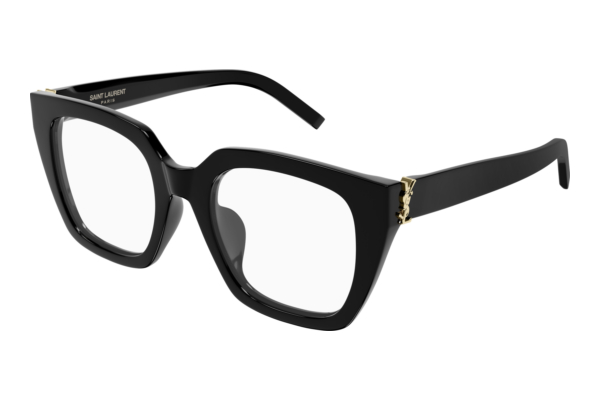 Designerbrillen Saint Laurent SL M143 OPT 001